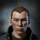 Frigegbad Agfer Apol