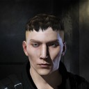 Rordal Naen Boloskarl