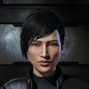 EVE Citizen 9187654202