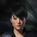 EVE Citizen 9187652403