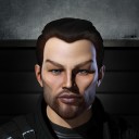 HalfLife3ReleaseTomorrow