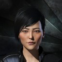 EVE Citizen 9187654204