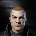 Rinjomon Issen Tawate