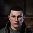 Alex Alfred Moonshine