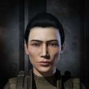 EVE Citizen 9187654205