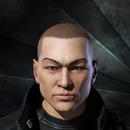 Bassunen Uma Kashuken