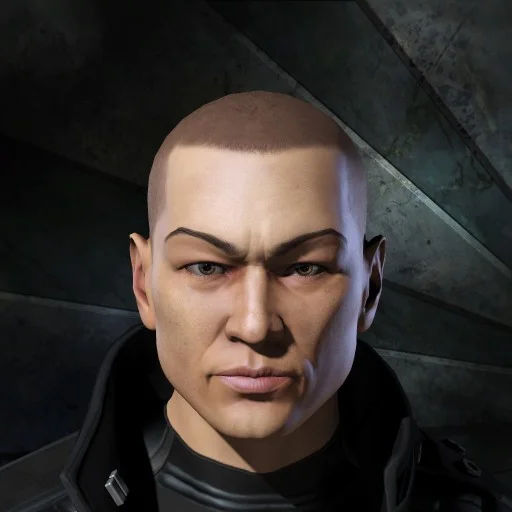 Bassunen Uma Kashuken