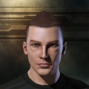 Guybrush Mc Threepwood