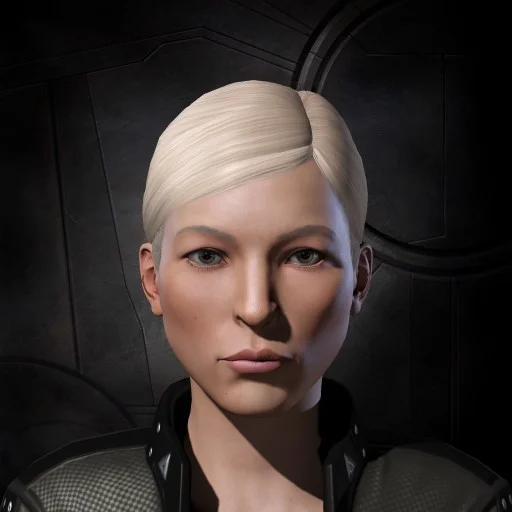 Askenen Airos Itovuo