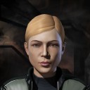 Kalkkolen Mira Sotken