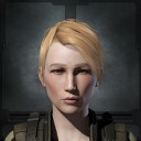 Aullaert Muer Fonulique