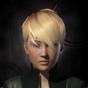 Aldrawitte Broys Tivianne