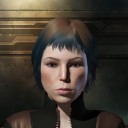 Andrantava End Opper