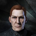 Siraron Asher Pahineh