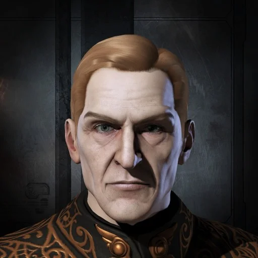 GunnysReactionAlt 27