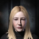 Eanthi Caladithlecai