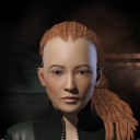 Alatone Grous Amatin