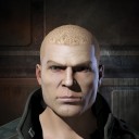 Ihilakken Suomi Yatolila