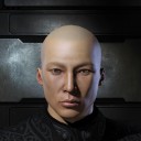 Ancina Gant Tivianne