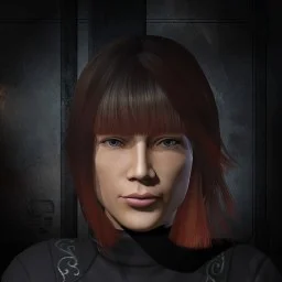 Ruunuken Kalen Kashuken