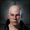 Iesalinen Eroda Okanata