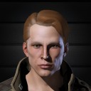 Haanolen Aursa Paaltomo