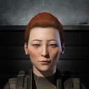 Saigunen Rami Poljus