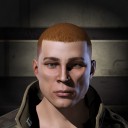 Tattilen Lama Shaishi