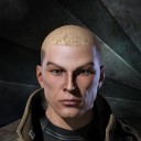 Okimo Egomo Fumimasa