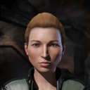 POCHVEN DEVOSTATOR 111