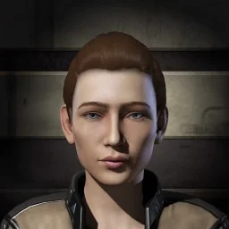 Enanen Ruomo Shaishi