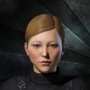 Jurkkalen Ruo Anzomi