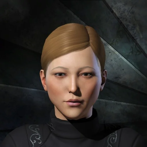 Jurkkalen Ruo Anzomi