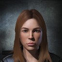 Marrishi Raga Pirkibo