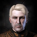 Harman Gamvi Azizora