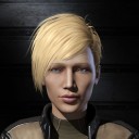 Otonheinen Was Rotsuda