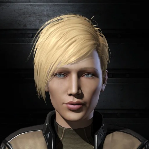 Otonheinen Was Rotsuda