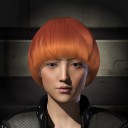 Otasira Hauma Eistiras