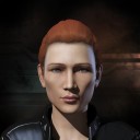 Ishonuka Ahago Otsada