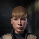 Nashima Mara Kurvora