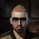 Yolt Magne Lafisques