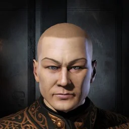 Itonula Yara Mikakka