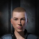 Kokseri Iltaa Inkura