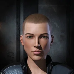 Kokseri Iltaa Inkura