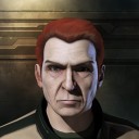 Gideka Gahta Dimaloun