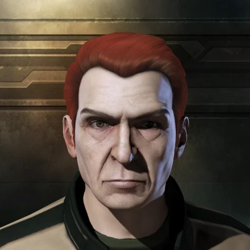 Gideka Gahta Dimaloun