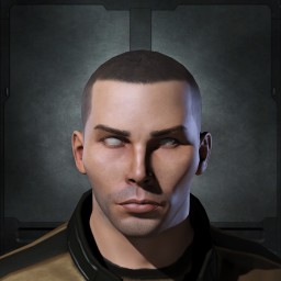 Moldier Allia Caderu