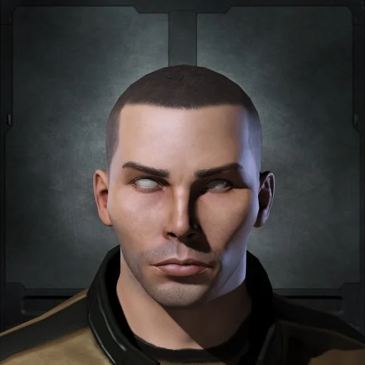 Moldier Allia Caderu