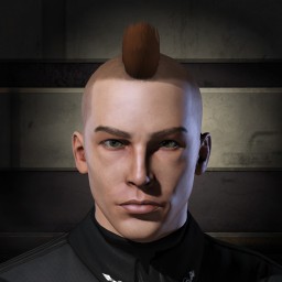 Notso Hellish Healer