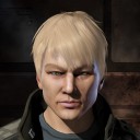 Maekanaiki Ko Rotsuda